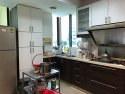 Katong Park Tower (Enbloc) (D15), Condominium #175618062